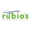 Picture of Rubio’s Coastal Grill