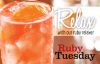 Picture of Ruby Tuesday