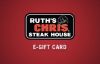 Picture of Ruth's Chris Steak House