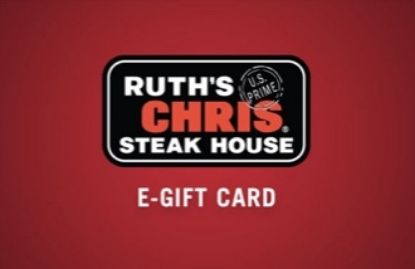 Picture of Ruth's Chris Steak House