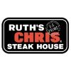 Picture of Ruth's Chris Steak House