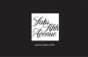Picture of Saks Fifth Avenue US