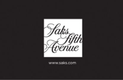 Picture of Saks Fifth Avenue US