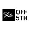 Picture of Saks Fifth Avenue US