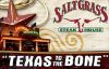 Picture of Saltgrass Steak House®