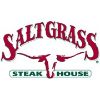 Picture of Saltgrass Steak House®