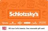 Picture of Schlotzsky’s