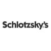 Picture of Schlotzsky’s
