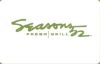 Picture of Seasons 52®