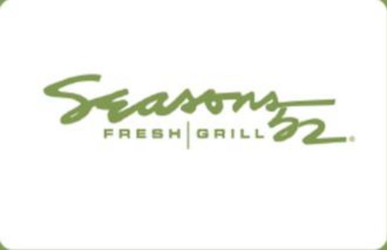 Picture of Seasons 52®