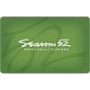 Picture of Seasons 52®