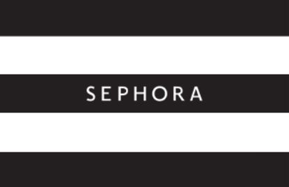 Picture of Sephora USA