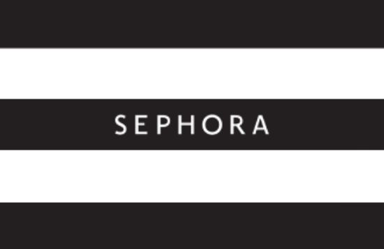 Picture of Sephora USA
