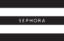 Picture of Sephora USA