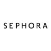 Picture of Sephora USA