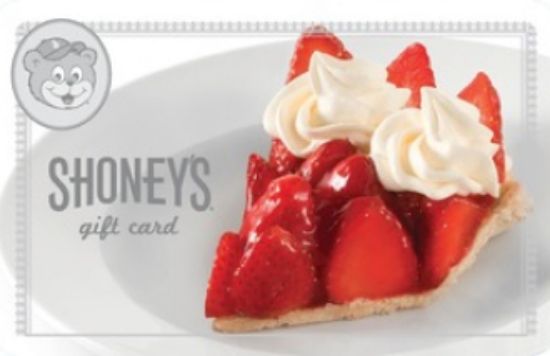 Picture of Shoney's