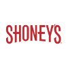 Picture of Shoney's