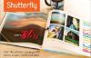 Picture of Shutterfly