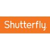 Picture of Shutterfly