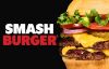 Picture of Smashburger USA