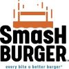 Picture of Smashburger USA