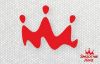 Picture of Smoothie King USA