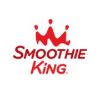 Picture of Smoothie King USA