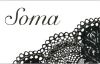 Picture of Soma USA