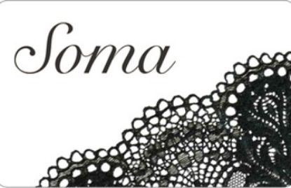Picture of Soma USA