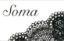 Picture of Soma USA