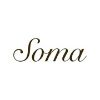 Picture of Soma USA