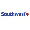 Picture of Southwest Airlines USA