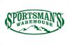 Picture of Sportsman's Warehouse