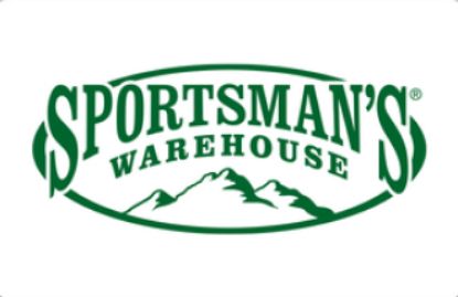 Picture of Sportsman's Warehouse