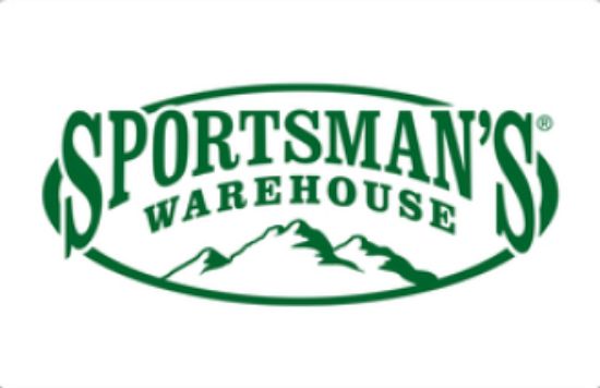 Picture of Sportsman's Warehouse