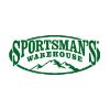 Picture of Sportsman's Warehouse