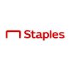 Picture of Staples