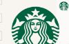 Picture of Starbucks USA