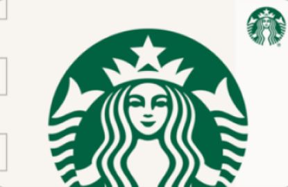 Picture of Starbucks USA