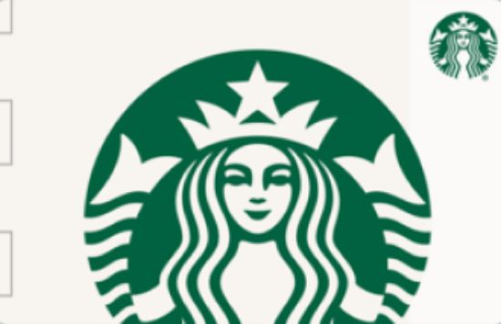 Picture of Starbucks USA