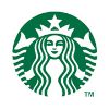 Picture of Starbucks USA