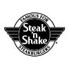 Picture of Steak 'n Shake
