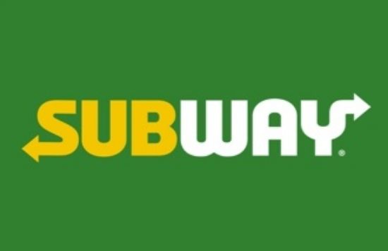 Picture of Subway USA