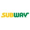 Picture of Subway USA