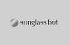 Picture of Sunglass Hut USA