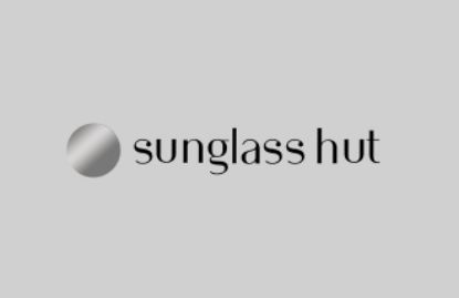 Picture of Sunglass Hut USA