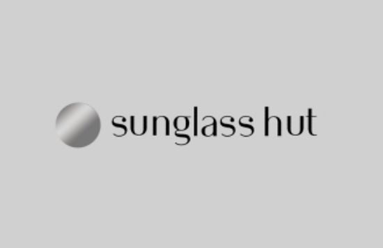 Picture of Sunglass Hut USA
