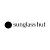 Picture of Sunglass Hut USA