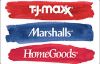 Picture of T.J.Maxx USA