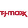 Picture of T.J.Maxx USA